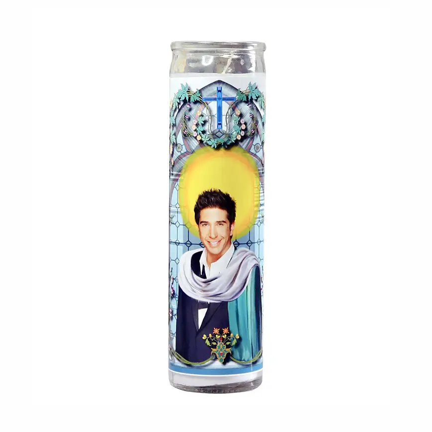 David Schwimmer David Schwimmer