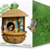 nichoir-oiseaux-tiki-bar-birdhouse-cabane-3-majdeltier nichoir oiseaux tiki bar birdhouse cabane 3 majdeltier