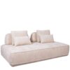 Canapé-Tudor-2,5-places-avec-dossier-amovible-richmond-beige-rectangulaire-chaise-longue-moderne-majdeltier-11 Canapé Tudor modulable natural boldweave, dossiers mobiles