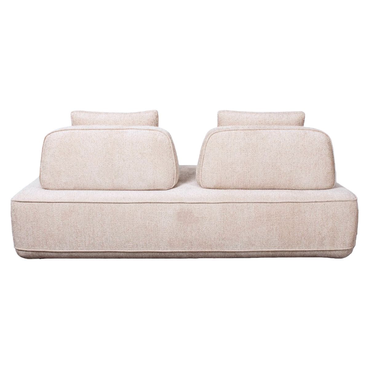 Canapé-Tudor-2,5-places-avec-dossier-amovible-richmond-beige-rectangulaire-chaise-longue-moderne-majdeltier-3 Canapé Tudor modulable, vue de dos