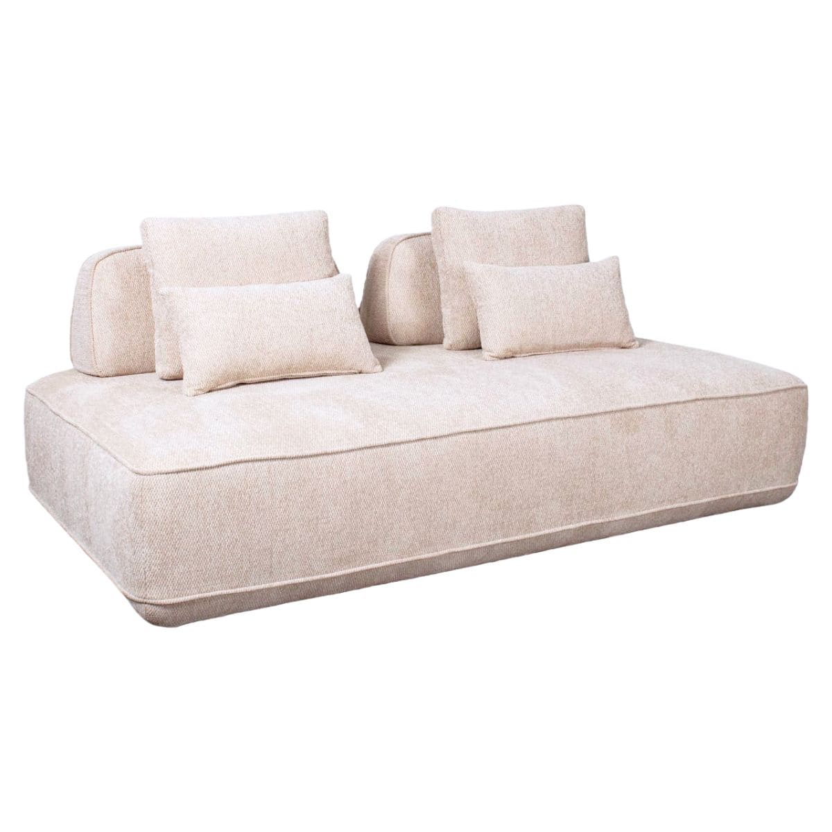 Canapé-Tudor-2,5-places-avec-dossier-amovible-richmond-beige-rectangulaire-chaise-longue-moderne-majdeltier-5 Canapé Tudor modulable 2,5 places, vue d'angle