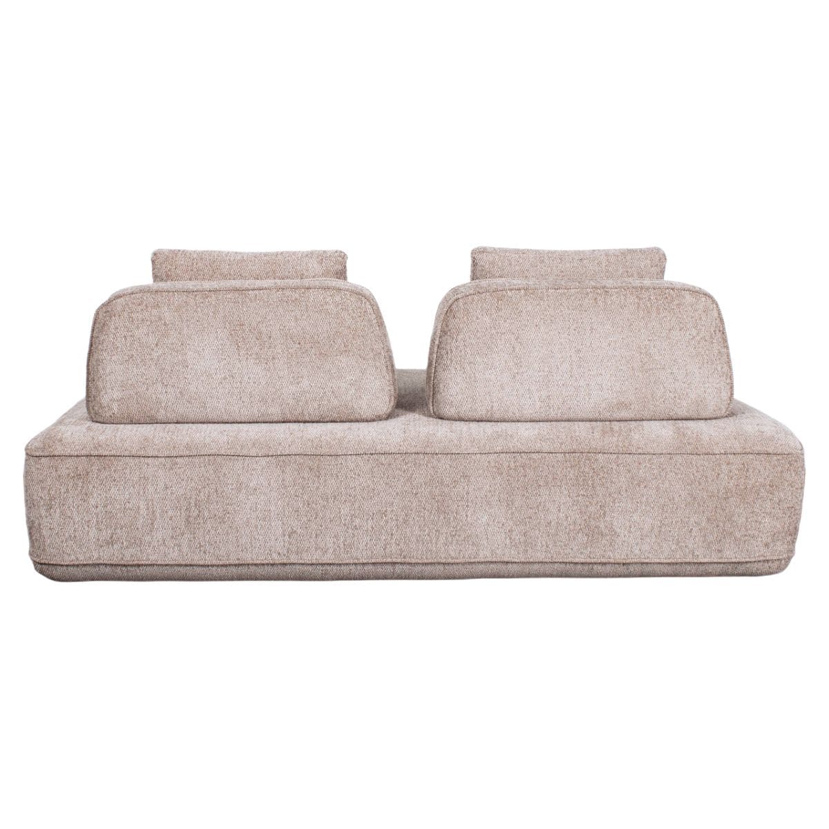 Canapé-Tudor-2,5-places-avec-dossier-amovible-richmond-mocca-rectangulaire-chaise-longue-moderne-majdeltier-4 Canapé Tudor mocca modulable, vue de dos