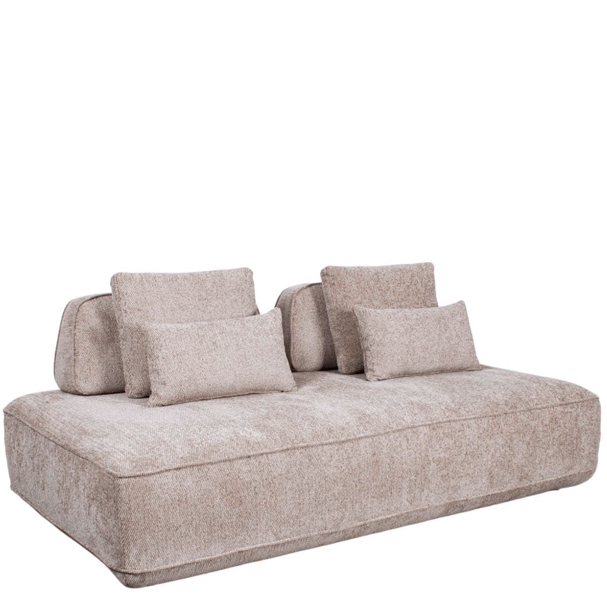 Canapé-Tudor-2,5-places-avec-dossier-amovible-richmond-mocca-rectangulaire-chaise-longue-moderne-majdeltier Canapé Tudor modulable mocca boldweave, dossiers mobiles