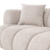 canape-amelia-beige-richmond-interior-natural-fancy-beige-majdeltier-2 Canapé Amelia beige détail coussin et assise