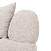 canape-amelia-beige-richmond-interior-natural-fancy-beige-majdeltier-3 Canapé Amelia beige vue accoudoir arrondi droite