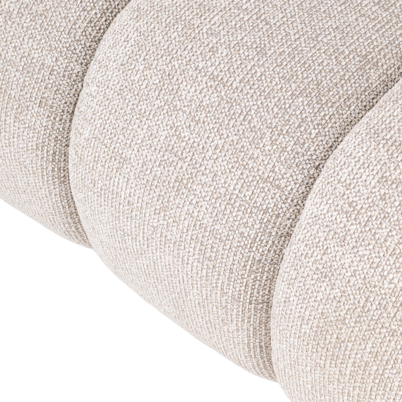 canape-amelia-beige-richmond-interior-natural-fancy-beige-majdeltier-4 Canapé Amelia beige zoom assise