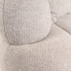 canape-amelia-beige-richmond-interior-natural-fancy-beige-majdeltier-5 Canapé Amelia beige vue accoudoir gauche