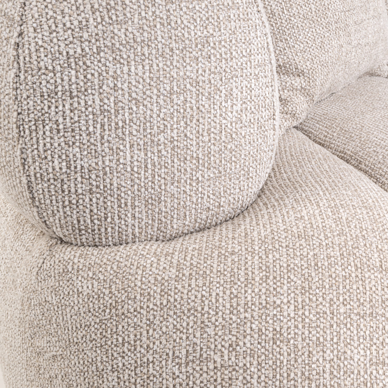 canape-amelia-beige-richmond-interior-natural-fancy-beige-majdeltier-5 Canapé Amelia beige vue accoudoir gauche