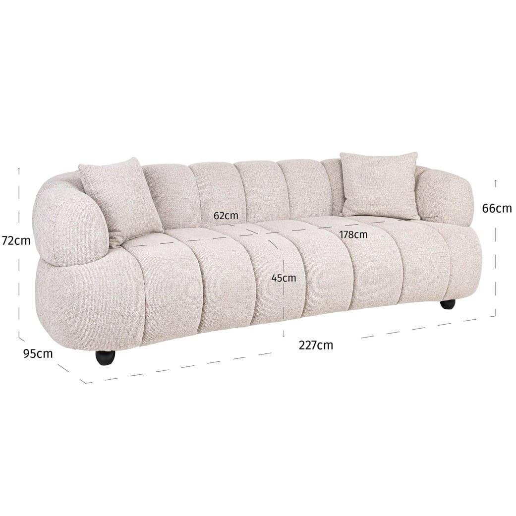canape-amelia-beige-richmond-interior-natural-fancy-beige-majdeltier-6 Canapé Amelia beige dimensions