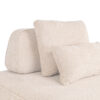 fauteuil-Canapé-Tudor-1-place-modulable-beige-sable-dossier-mobile-richmon-majdeltier-1 Détail coussins déco, canapé Tudor 1 place modulable beige