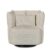 Accueil 5 Milan Beige - 103