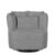 Accueil 6 Milan Gris - 150