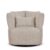 Accueil 8 Silencio Beige - 06